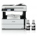 Epson EcoTank M3170 Rašalinis A4 1200 x 2400 DPI 39 ppm „Wi-Fi“ Epson EcoTank M3170 Rašalinis A4 1200 x 2400 DPI 39 ppm „Wi-Fi“