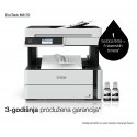 Epson EcoTank M3170