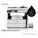 Epson EcoTank M3170