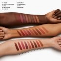 MAC Locked Kiss 24hr Lipstick 1,8 g MAC Locked Kiss 24hr Lipstick 1,8 g