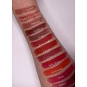 MAC Locked Kiss 24hr Lipstick 1,8 g MAC Locked Kiss 24hr Lipstick 1,8 g