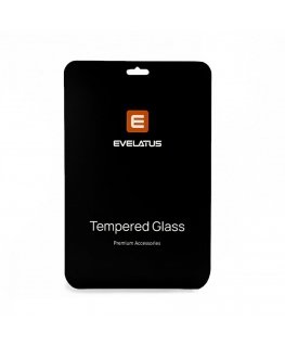 Redmi Pad SE 11.0 3x strong 0.33mm Flat Clear Glass Anti-Static