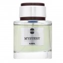 Al Wataniah Rose Mystery Intense EDP U 100ml
