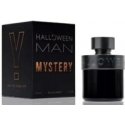 Al Wataniah Rose Mystery Intense EDP U 100ml