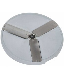 Royal Catering P2 diskas pjaustyklei, 2mm