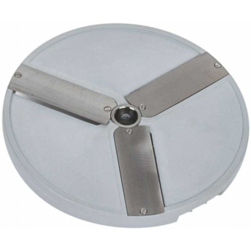 Royal Catering Royal Catering P2 disc