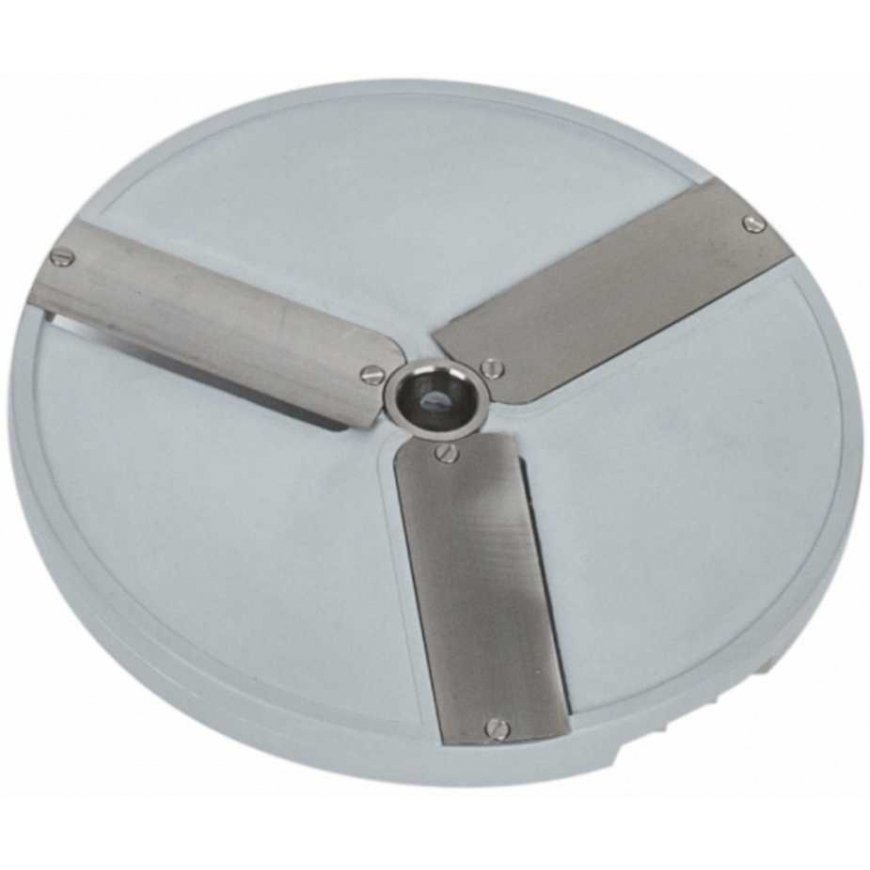 Royal Catering P2 diskas pjaustyklei, 2mm – 2