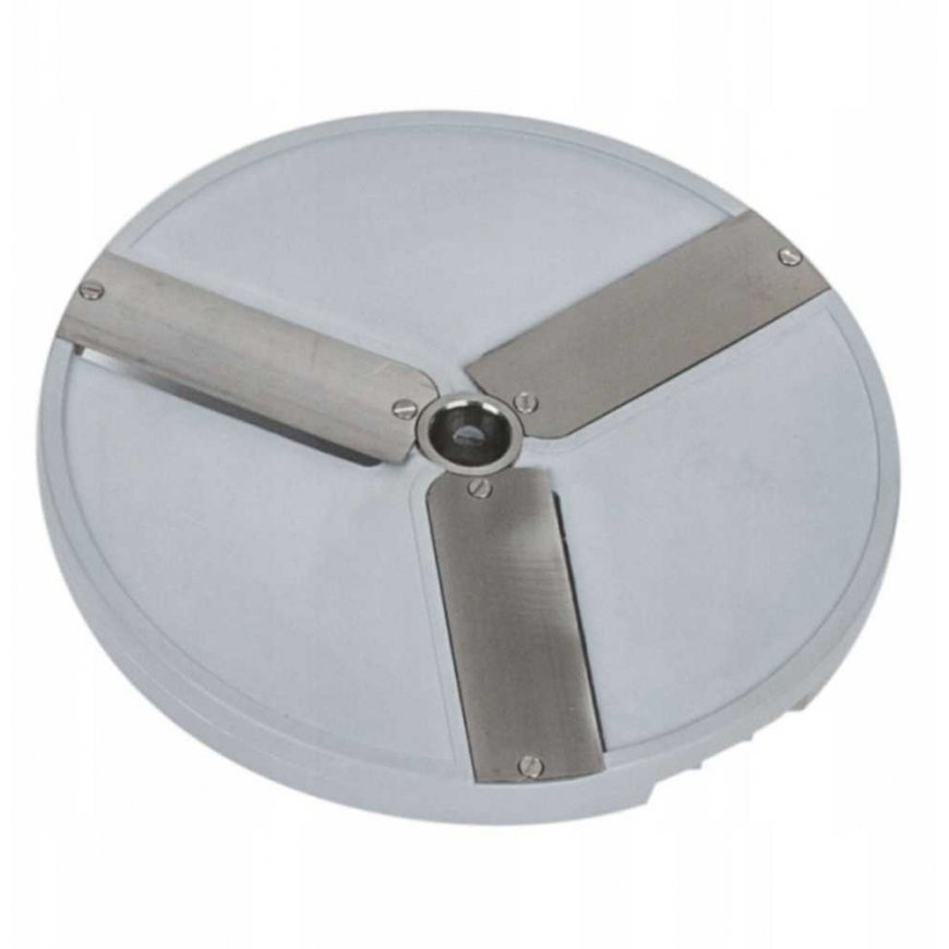 Royal Catering P2 diskas pjaustyklei, 2mm – 3