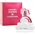Ariana Grande Thank U Next eau de parfum for women 50 ml Ariana Grande Thank U Next eau de parfum for women 50 ml