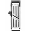 Professional manual vegetable slicer Hendi Mandolina Professional manual vegetable slicer Hendi Mandolina
