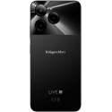 Smartphone Kruger & Matz LIVE 12 black Smartphone Kruger & Matz LIVE 12 black