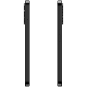 Smartphone Kruger & Matz LIVE 12 black Smartphone Kruger & Matz LIVE 12 black