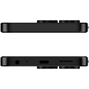 Smartphone Kruger & Matz LIVE 12 black Smartphone Kruger & Matz LIVE 12 black
