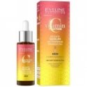 Eveline Total Action 8in1 Concentrated Eyelash Serum 10 ml Eveline Total Action 8in1 Concentrated Eyelash Serum 10 ml