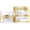 Eveline Total Action 8in1 Concentrated Eyelash Serum 10 ml Eveline Total Action 8in1 Concentrated Eyelash Serum 10 ml