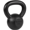 Ketaus virdulys 4kg, REBEL ACTIVE Ketaus virdulys 4kg, REBEL ACTIVE