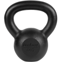 Ketaus virdulys 4kg, REBEL ACTIVE Ketaus virdulys 4kg, REBEL ACTIVE