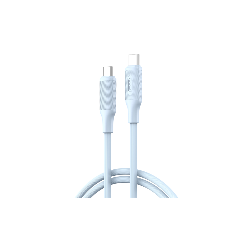 XO NB-Q265B Type C | Type C 1m