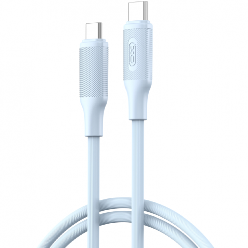 XO NB-Q265B Type C | Type C 1m – 2