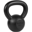 Ketaus virdulys 6kg, REBEL ACTIVE