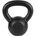 Ketaus virdulys 6kg, REBEL ACTIVE