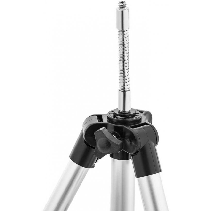 Steinberg Systems Adjustable aluminum tripod for laser and camera 27-40 cm – 4