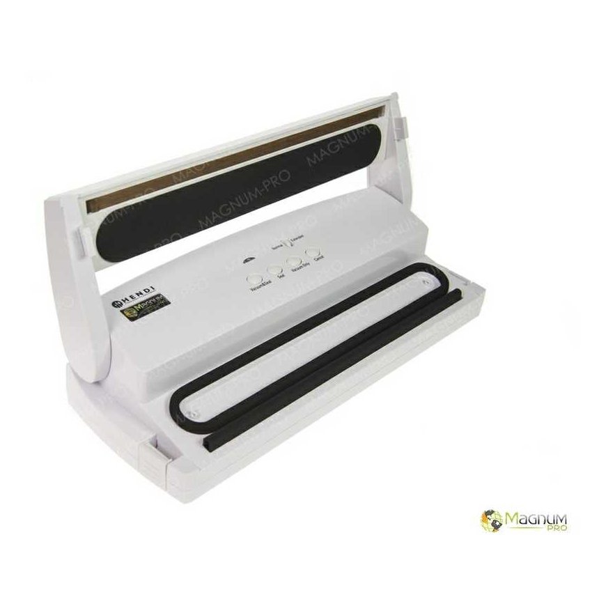 Vacuum packaging machine Hendi, 110 W – 4