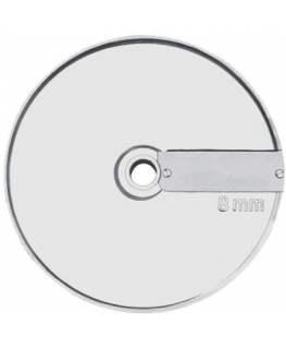 Slicing disc, HENDI, DF-8