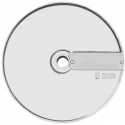 Slicing disc, HENDI, DF-8 Slicing disc, HENDI, DF-8