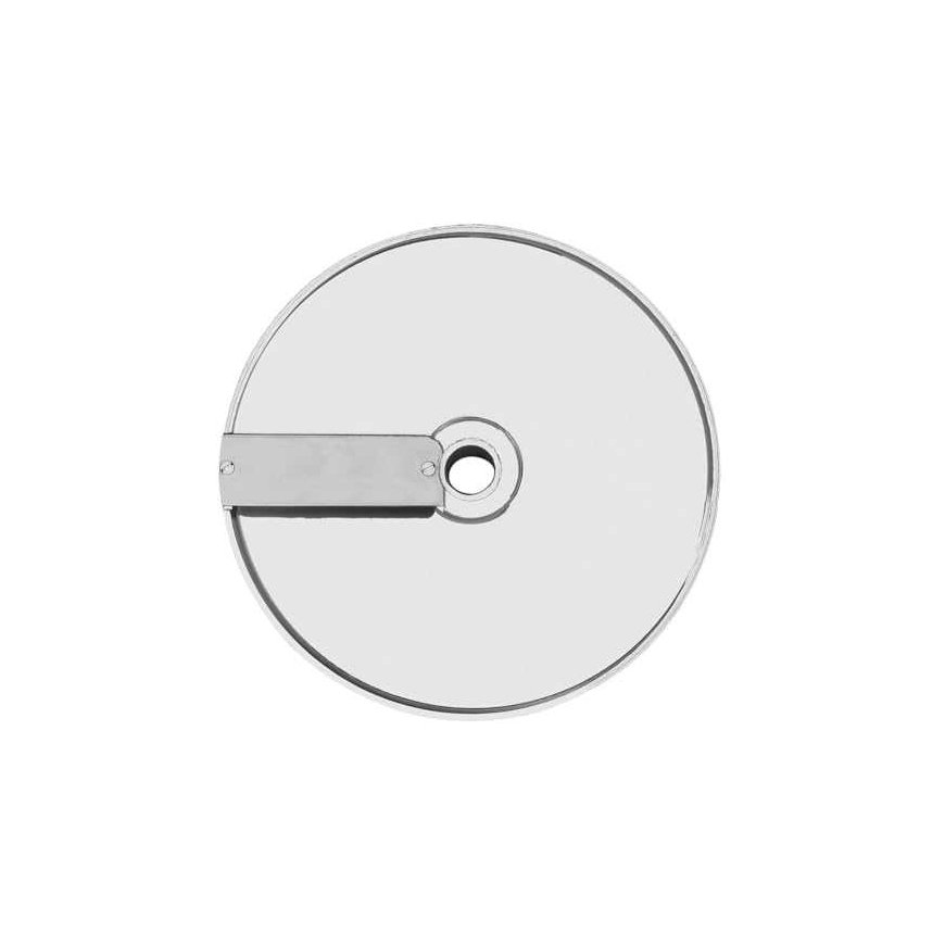 Slicing disc, HENDI, DF-8 – 3