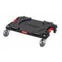 Patrol Pro transportavimo platforma - Qbrick System Patrol Pro transportavimo platforma - Qbrick System