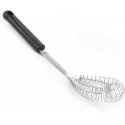 Hendi Spiral beater with polypropylene handle Hendi Spiral beater with polypropylene handle
