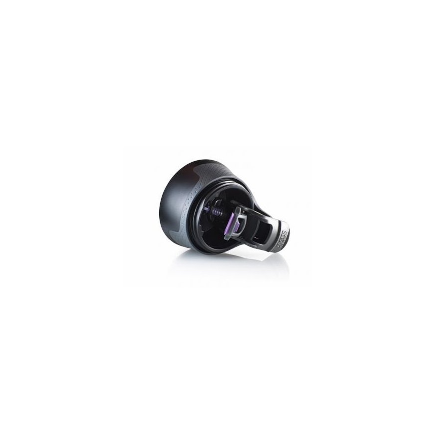 CONTIGO West Loop 470 ml Must Roostevaba teras – 2