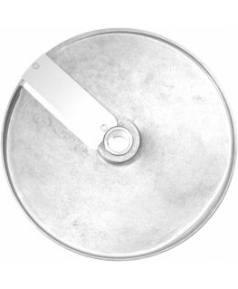 Sammic Pjaustymo diskas 10 mm FC-10D šakniavaisiams ir daržovėms