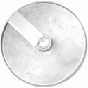 Sammic Cutting disc 10 mm FC-10D for root vegetables and vegetables Sammic Cutting disc 10 mm FC-10D for root vegetables and vegetables