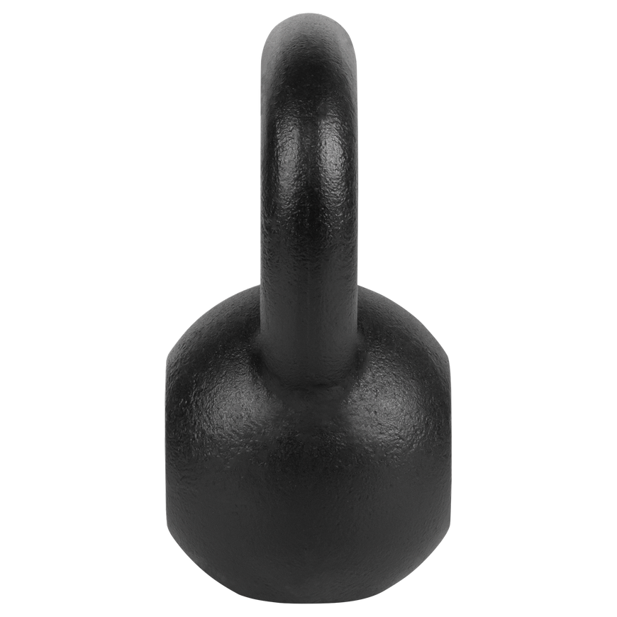 Ketaus virdulys 8kg, REBEL ACTIVE – 3