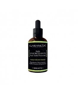 Garancia Garanci Ensorcelante oil 25ml