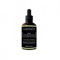 Garancia Garanci Ensorcelante oil 25ml