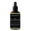 Garancia Garanci Ensorcelante aliejus 25ml