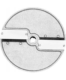 Disc for cutting with chopsticks, HENDI, DQ-3