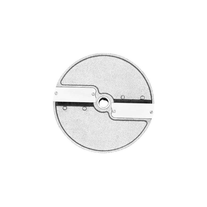 Disc for cutting with chopsticks, HENDI, DQ-3 – 2