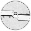 Disc for cutting with chopsticks, HENDI, DQ-3 Disc for cutting with chopsticks, HENDI, DQ-3
