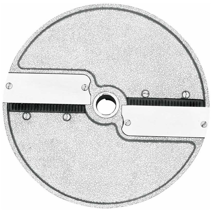 Disc for cutting with chopsticks, HENDI, DQ-3 – 3
