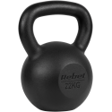 Cast iron kettle 22 kg, REBEL ACTIVE Cast iron kettle 22 kg, REBEL ACTIVE