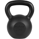 Cast iron kettle 22 kg, REBEL ACTIVE Cast iron kettle 22 kg, REBEL ACTIVE