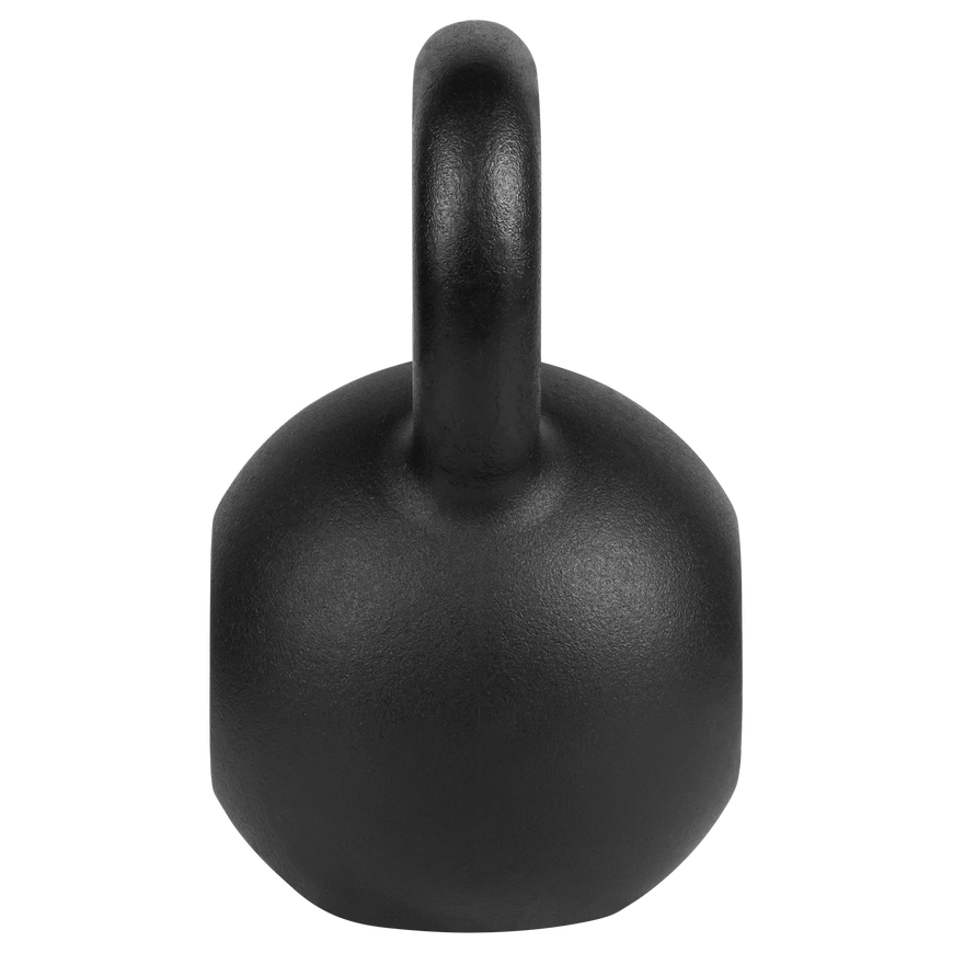 Ketaus virdulys 22 kg, REBEL ACTIVE – 3
