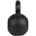 Cast iron kettle 22 kg, REBEL ACTIVE Cast iron kettle 22 kg, REBEL ACTIVE