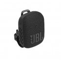 JBL Wind 3S Портативная моноколонка Черный 5 W JBL Wind 3S Портативная моноколонка Черный 5 W