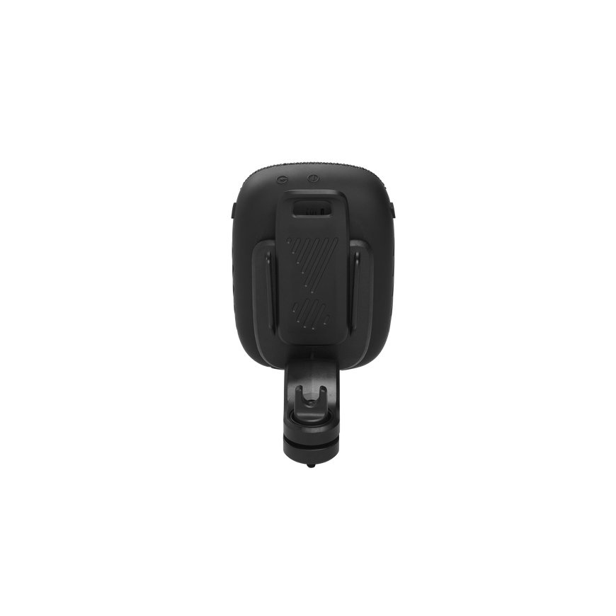 JBL Wind 3S Mono portable speaker Black 5 W – 3