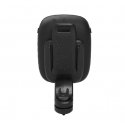 JBL Wind 3S Kannettava monokaiutin musta 5 W